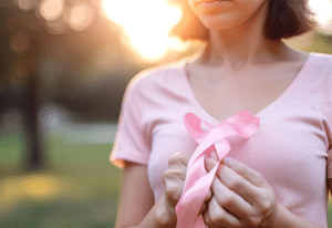 La médecine intégrative appliquée à la cancérologie