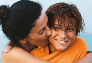 Papillomavirus : début de la campagne de vaccination dans les collèges