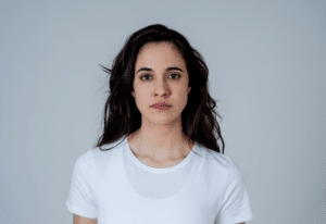 Santé mentale des femmes : l’inégalité invisible