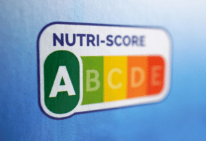 Lettre ouverte : blocage du Nutri-Score, la santé sacrifiée ?