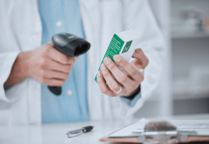 Doublement des franchises et participations : non au passage en force du gouvernement !