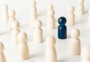 Maladies rares : une douloureuse errance diagnostique