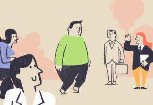 Obésité : vers une mobilisation nationale ?