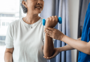 L’art de la santé participative à la MSP du Kruysbellaert à Dunkerque