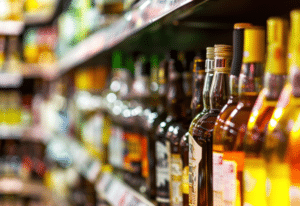 C’est parti pour le Défi de janvier, toujours sans le soutien de l’Etat !