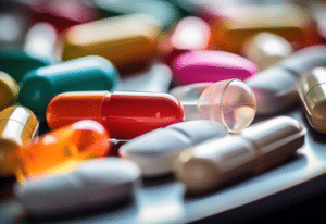 Tribune | Prix des médicaments : la France ne doit pas céder à la surenchère des Big Pharma