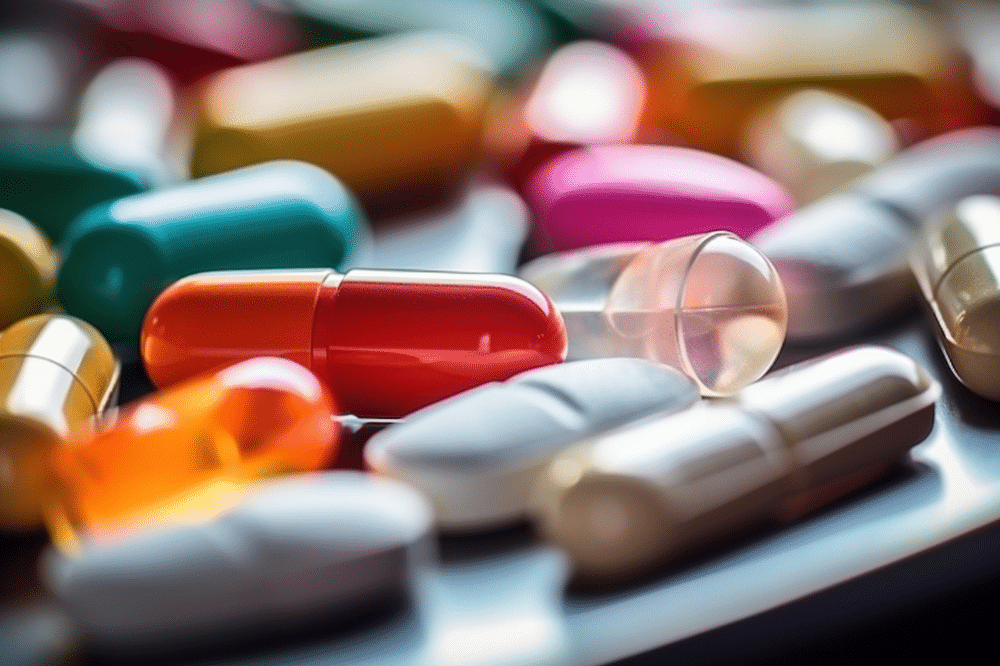 Adobe Stock &copy;duyina1990