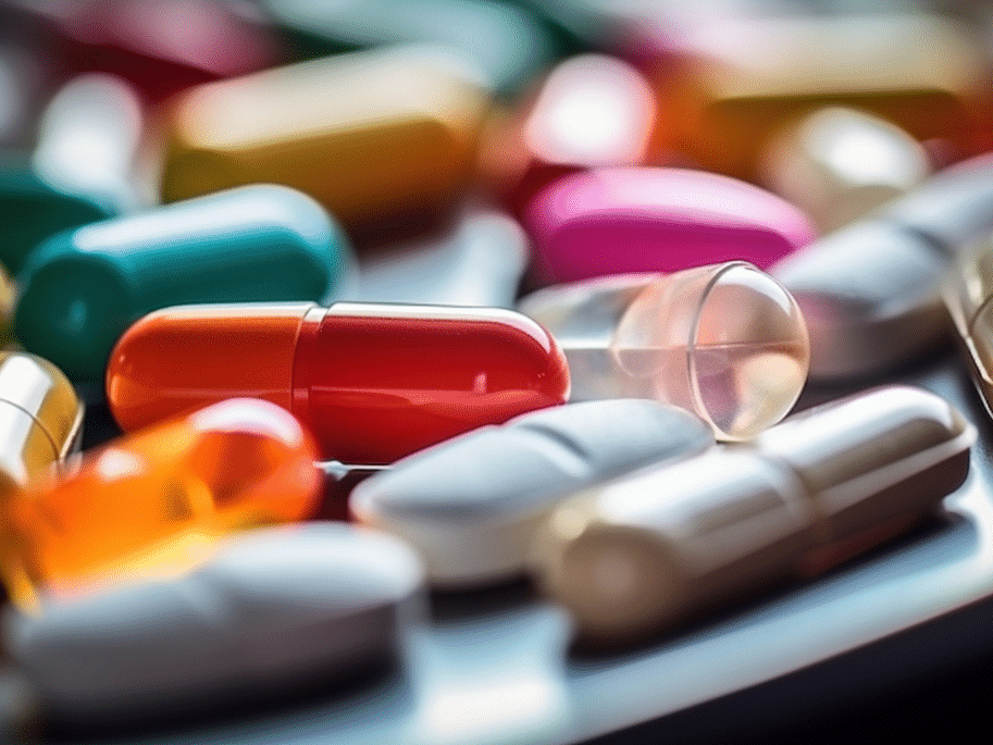 Adobe Stock ©duyina1990