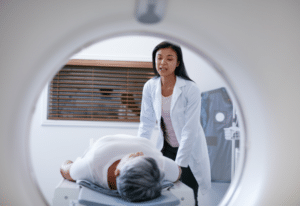 Recherche IRM désespérément