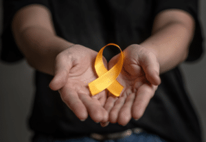 Journée mondiale de prévention du suicide : c’est nous, c’est vous, c’est ensemble et partout