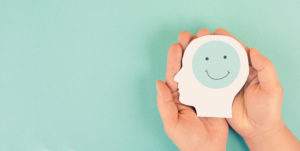 Ça bouge au sein des associations concernées par la santé mentale !