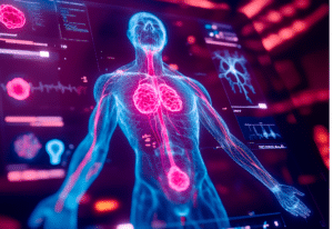 L’intelligence artificielle s’invite dans la lutte contre le cancer