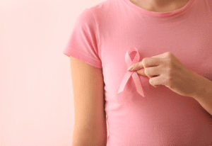 Cancer du sein : la France face à un triste record