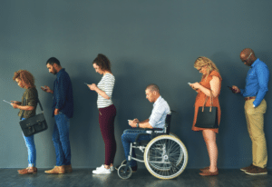 Comité interministériel « métiers interdits » : les associations de patients claquent la porte !