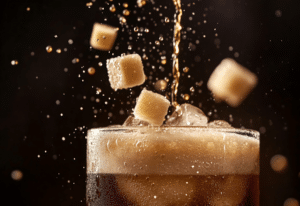 Fiscalité comportementale : décryptage