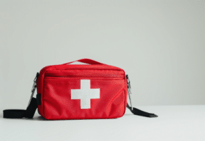 Quelles alternatives aux urgences de l’hôpital ?