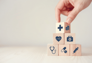 PLFSS 2027 : France Assos Santé vote contre une trajectoire qui fragilise la solidarité et l&rsquo;accès aux soins