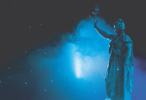 « Ensemble pour défendre les droits et la citoyenneté des personnes handicapées ! »