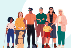 « Soigne tes droits ! » : 3 mois pour sensibiliser les usagers de la santé à leurs droits