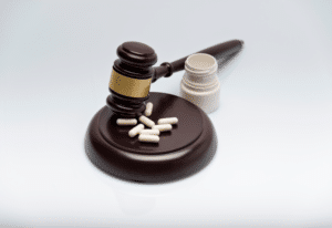 Pénuries de produits de santé : notre classement des laboratoires sanctionnés en 2024