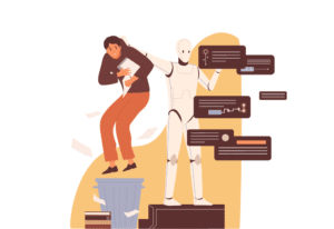 1 mois après le sommet mondial sur l’IA à Paris, qu’en retient-on ? Publication du dernier volet de notre manifeste