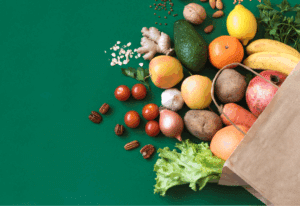 Lettre ouverte : 87 organisations appellent le gouvernement à rehausser l’ambition de la Stratégie Nationale Alimentation Nutrition Climat