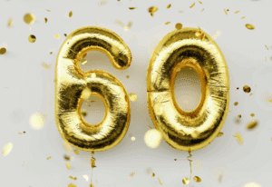 Vaincre la Mucoviscidose : l’association vieillit, ses patients aussi !