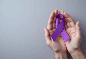 Alléger le fardeau psychologique des MICI