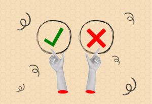 Douze idées fausses sur la sclérose en plaques