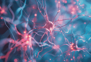 La SLA : des enjeux majeurs d’accès aux traitements, d’innovation et de recherche