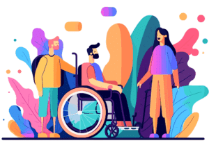 Quelle place pour l’IA en santé ? Les patients invités à donner leur avis dans une enquête européenne