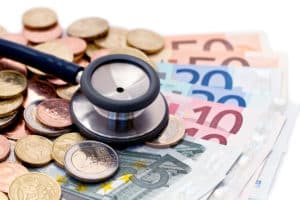 Doublement des franchises et des participations forfaitaires : quand le gouvernement assume de punir les personnes malades !