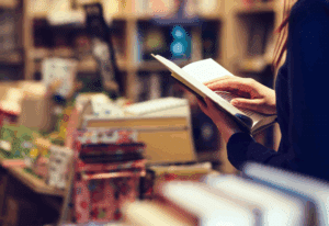 Santé mentale : les pros alertent sur la confusion des genres en librairie