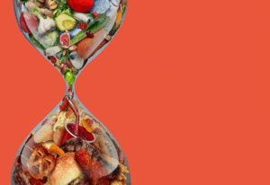 Lettre ouverte : il est crucial de publier la Stratégie nationale pour l’alimentation, la nutrition et le climat afin de protéger la santé des Français