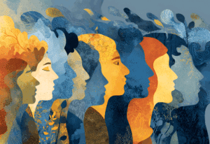 Rapport d’activité de France Assos Santé : retour sur les temps forts 2024