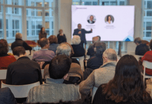 France Assos Santé et le HDH lancent l’Académie citoyenne des données de santé : des savoirs à la portée de tous !