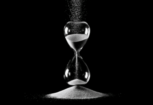 Propositions de loi sur la fin de vie : non à la lente agonie d’une promesse politique !