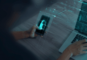 Cybermois 2025 : protéger les données de santé, une priorité pour les patients et pour la confiance