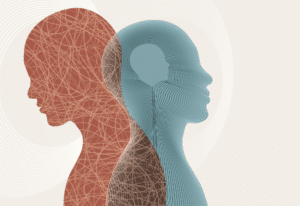 « Si on a davantage parlé de santé mentale, la psychiatrie est toujours à la peine »