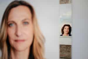 Santé mentale : on garde la tête haute !