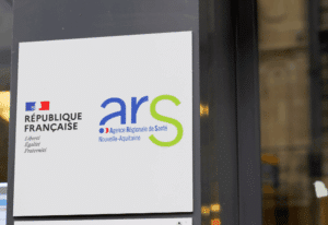 Réformer les ARS ? Certainement pas dans la précipitation et sans concertation !