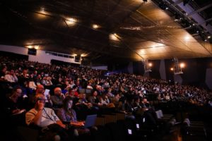 Congrès 2025 de la Société Française de Santé Publique : France Assos santé a répondu présent !
