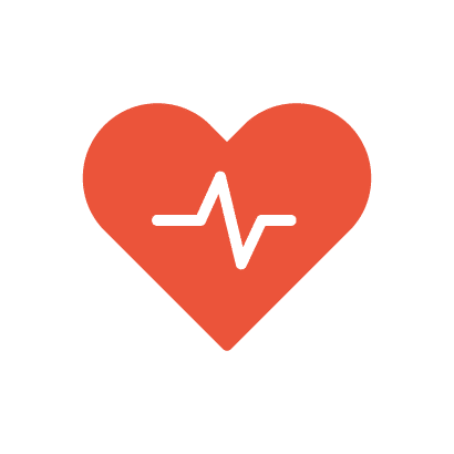 Pathologies et situations de santé