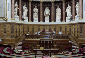 Des avancées…et de vives inquiétudes avant l’examen au Sénat