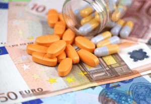 Transparence des prix : quels risques pour l’accès aux médicaments ?