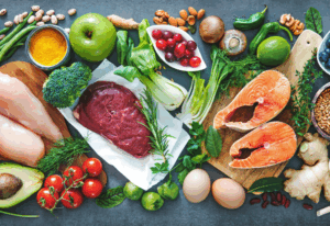 SNANC : y a-t-il un pilote dans l’avion ?