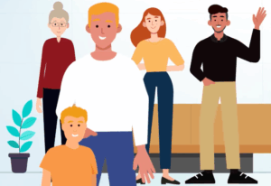 Représentants des usagers en établissements de santé : un rôle majeur au service des patients