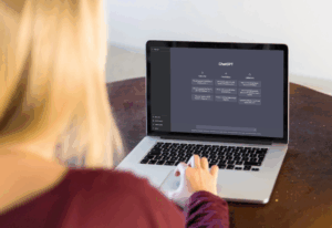 Lancement de « ChatGPT Health » : menace sur la consultation médicale ?