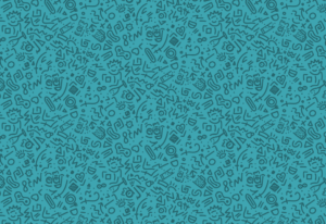 Défi de janvier 2026, une réussite collective : 1 Français sur 3 consommant de l&rsquo;alcool l’a relevé cette année