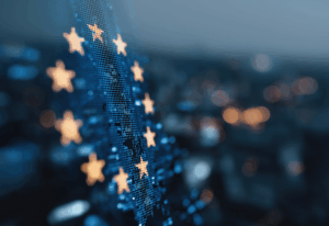 Espace européen des données de santé : quelles évolutions pour la France, quels droits pour les usagers ?